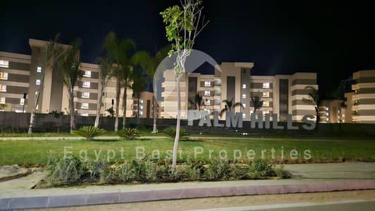 2 Bedroom Flat for Sale in North Coast, Matruh - IMG-20251218-WA0056. jpg