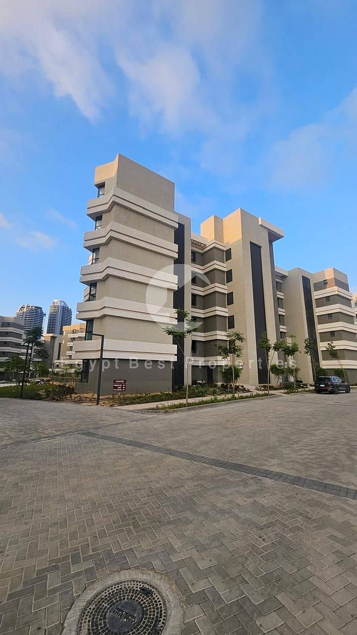 3 IMG-20251218-WA0053. jpg