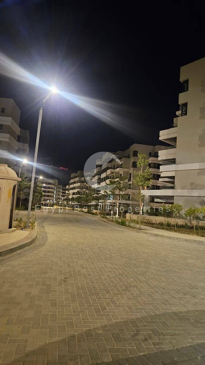 5 IMG-20251218-WA0055. jpg