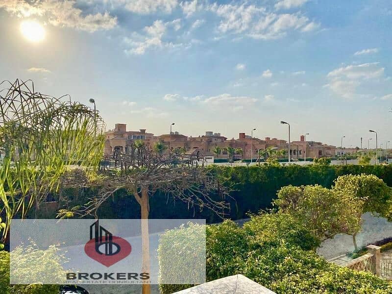 2 WhatsApp Image 2025-12-18 at 6.29. 55 PM. jpeg