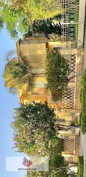 3 WhatsApp Image 2025-12-18 at 6.29. 56 PM (1). jpeg