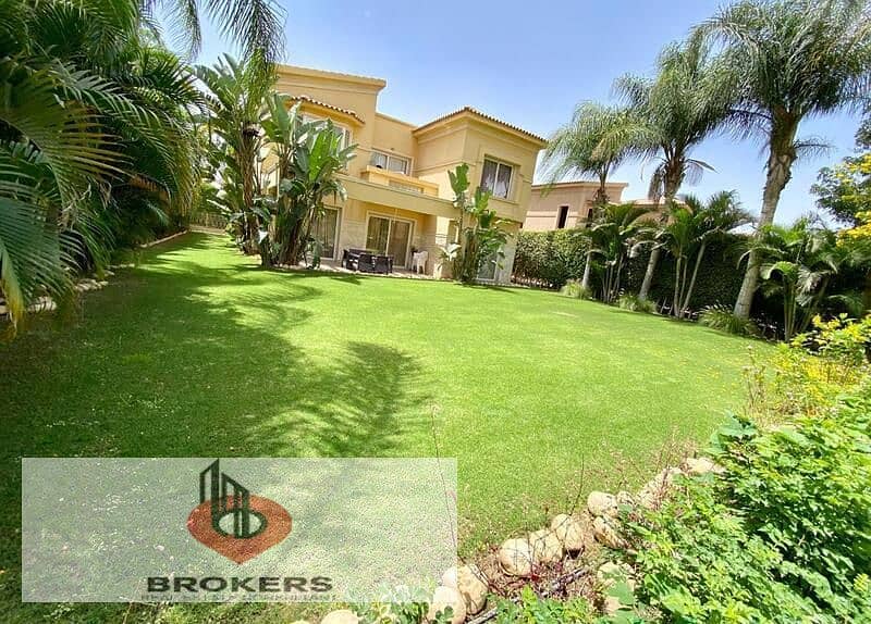 4 WhatsApp Image 2025-12-18 at 6.29. 56 PM. jpeg