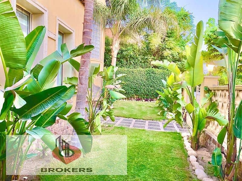 5 WhatsApp Image 2025-12-18 at 6.29. 57 PM (1). jpeg