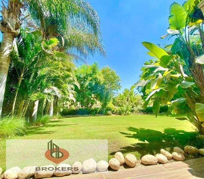 6 WhatsApp Image 2025-12-18 at 6.29. 58 PM (2). jpeg