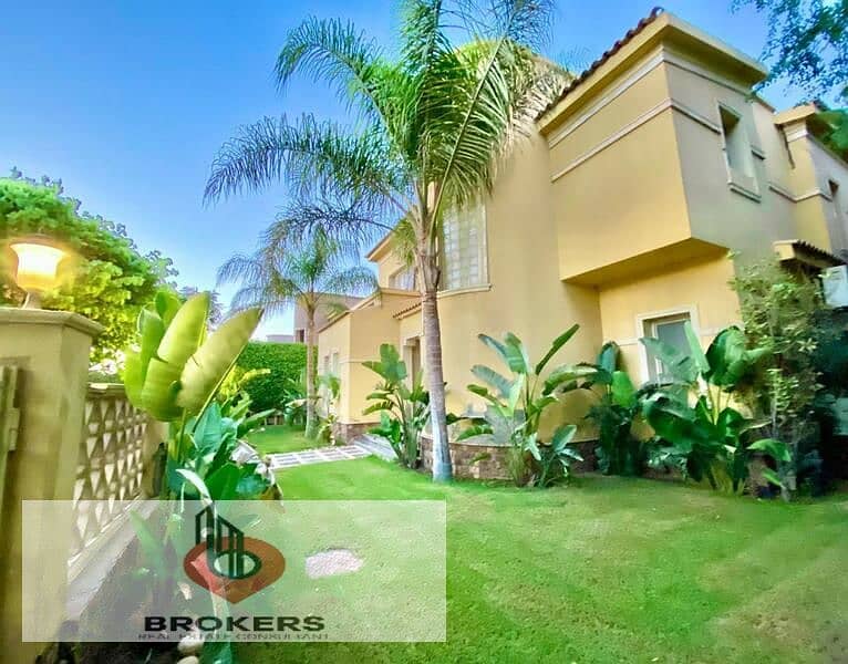 7 WhatsApp Image 2025-12-18 at 6.29. 58 PM. jpeg