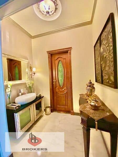 8 WhatsApp Image 2025-12-18 at 6.29. 59 PM. jpeg