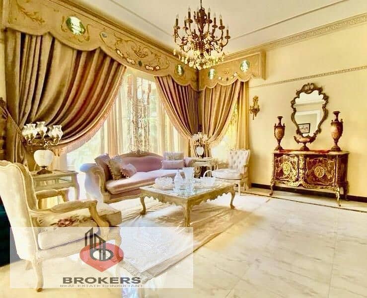 9 WhatsApp Image 2025-12-18 at 6.30. 00 PM. jpeg