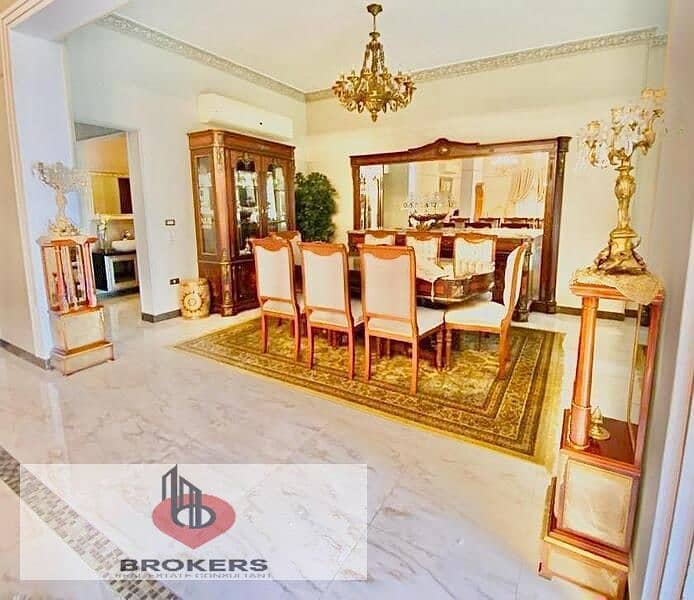 10 WhatsApp Image 2025-12-18 at 6.30. 03 PM (1). jpeg