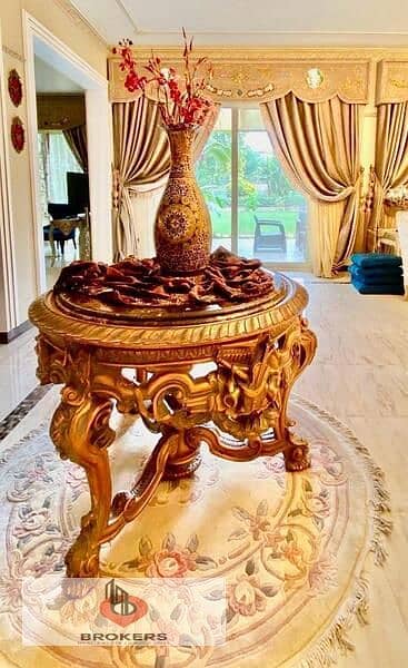 11 WhatsApp Image 2025-12-18 at 6.30. 03 PM. jpeg