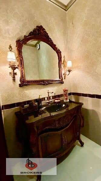 12 WhatsApp Image 2025-12-18 at 6.30. 05 PM. jpeg