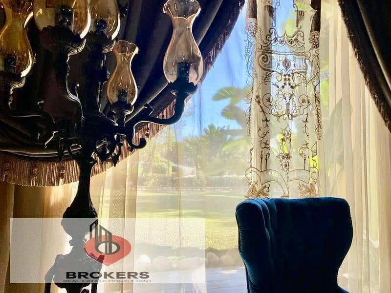 13 WhatsApp Image 2025-12-18 at 6.30. 10 PM (1). jpeg