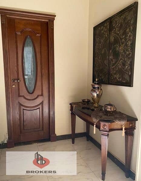 14 WhatsApp Image 2025-12-18 at 6.30. 10 PM. jpeg