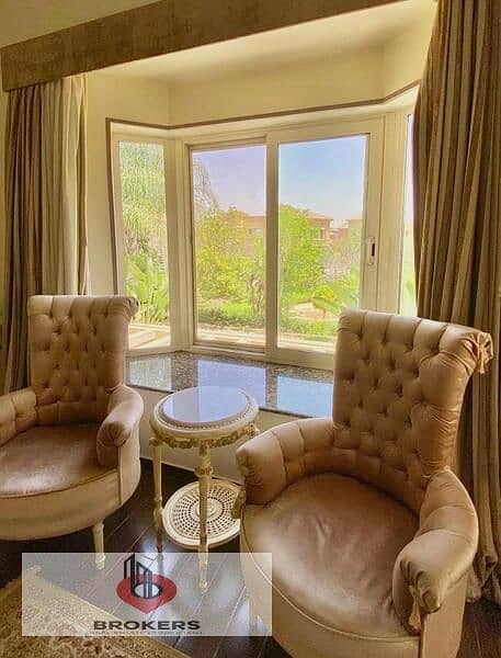 15 WhatsApp Image 2025-12-18 at 6.30. 30 PM. jpeg