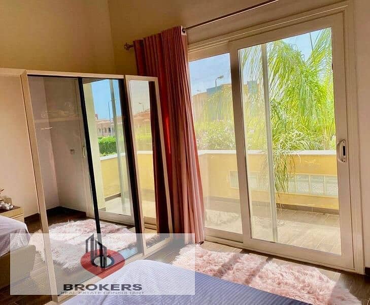 16 WhatsApp Image 2025-12-18 at 6.30. 32 PM. jpeg