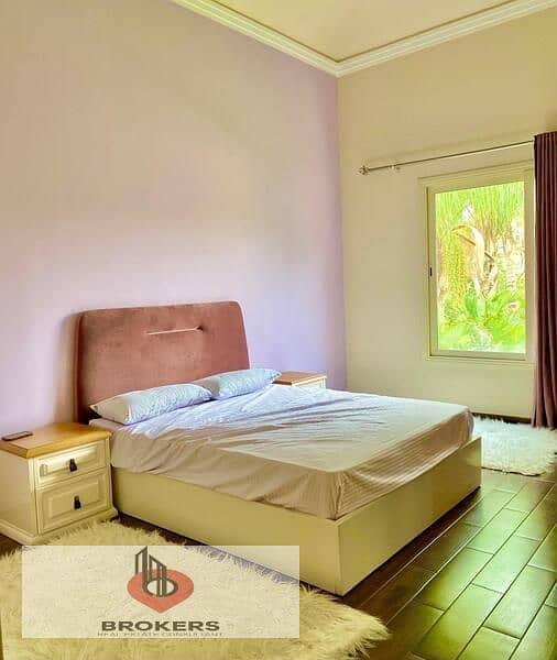 17 WhatsApp Image 2025-12-18 at 6.30. 33 PM (1). jpeg