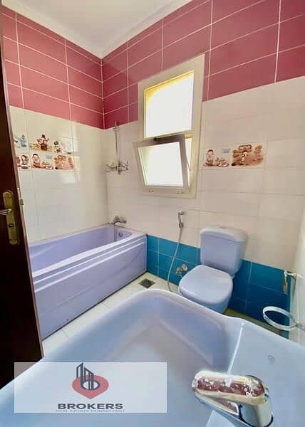 18 WhatsApp Image 2025-12-18 at 6.30. 33 PM (2). jpeg