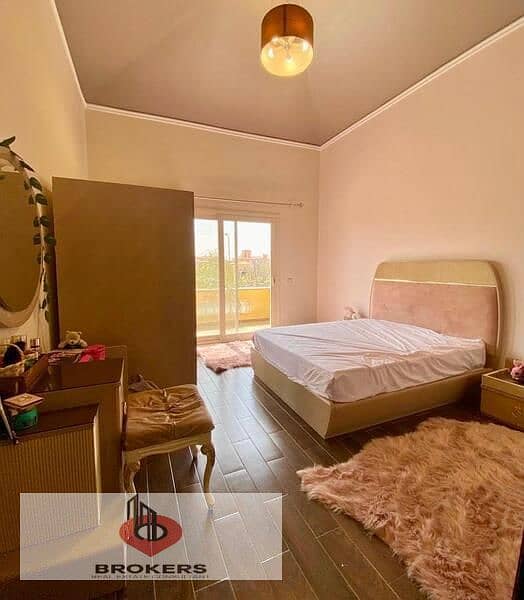 19 WhatsApp Image 2025-12-18 at 6.30. 33 PM. jpeg