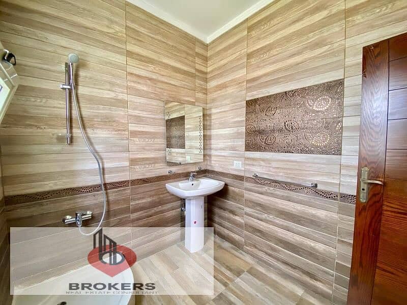 20 WhatsApp Image 2025-12-18 at 6.30. 34 PM (1). jpeg