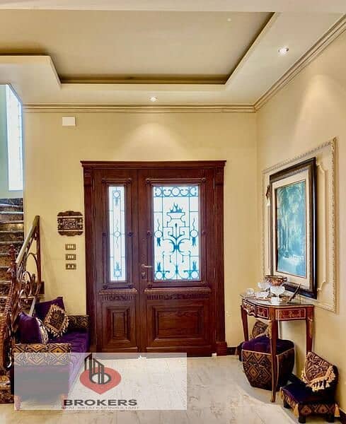 21 WhatsApp Image 2025-12-18 at 6.30. 34 PM (2). jpeg