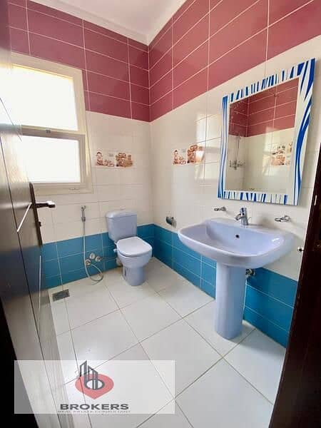 22 WhatsApp Image 2025-12-18 at 6.30. 34 PM. jpeg