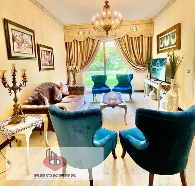 23 WhatsApp Image 2025-12-18 at 6.30. 42 PM (1). jpeg