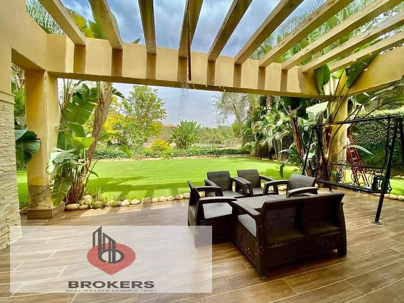 24 WhatsApp Image 2025-12-18 at 6.30. 42 PM. jpeg