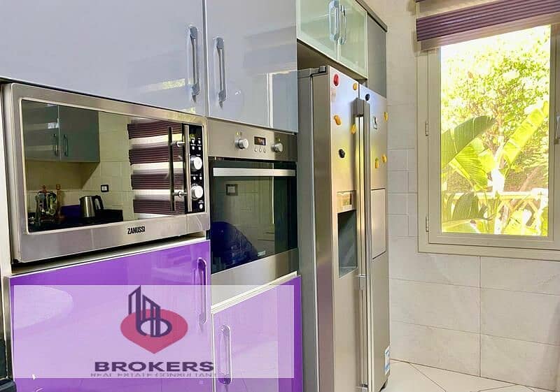 25 WhatsApp Image 2025-12-18 at 6.30. 43 PM (1). jpeg