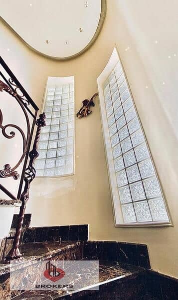 26 WhatsApp Image 2025-12-18 at 6.30. 43 PM (2). jpeg