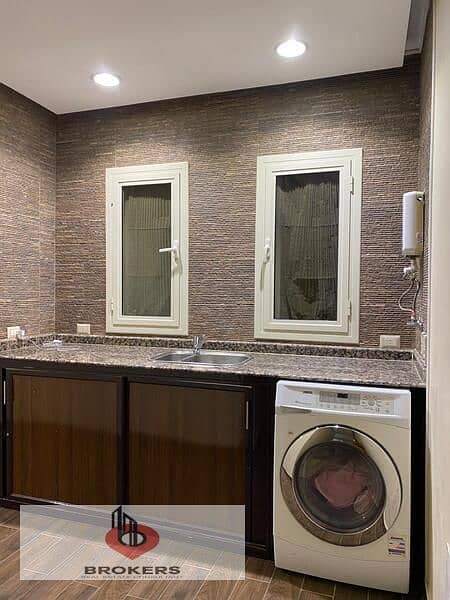 27 WhatsApp Image 2025-12-18 at 6.30. 43 PM (3). jpeg