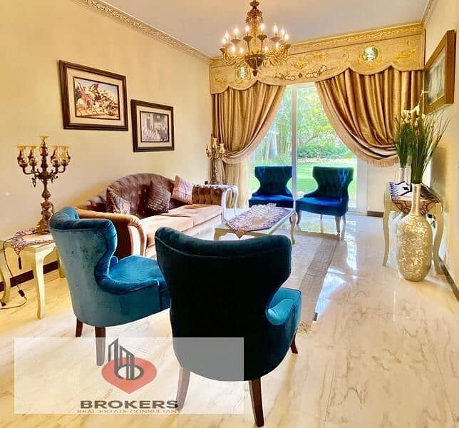 28 WhatsApp Image 2025-12-18 at 6.30. 43 PM. jpeg