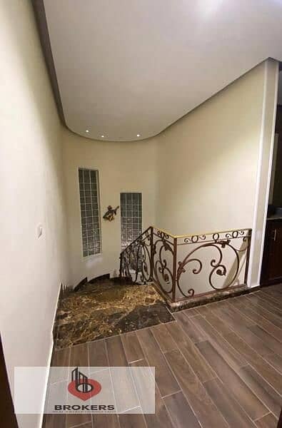 29 WhatsApp Image 2025-12-18 at 6.30. 44 PM (1). jpeg