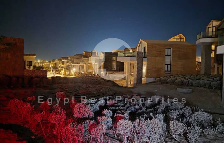 9 WhatsApp Image 2025-12-15 at 3.10. 01 PM. jpeg