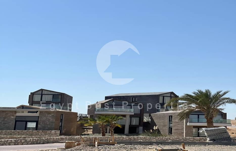 16 WhatsApp Image 2025-12-15 at 3.09. 26 PM. jpeg