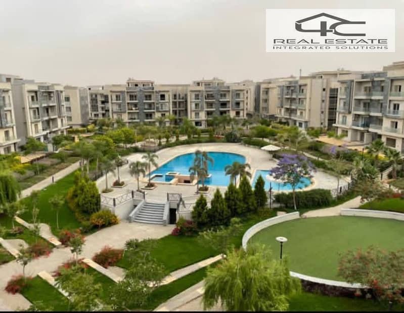 2 WhatsApp Image 2025-12-18 at 2.45. 32 AM (2). jpeg