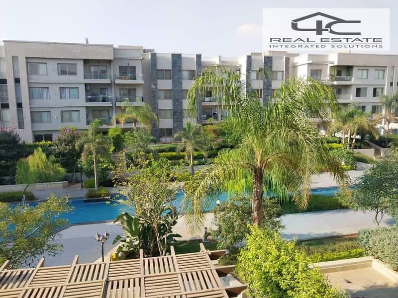 3 WhatsApp Image 2025-12-18 at 2.45. 32 AM. jpeg