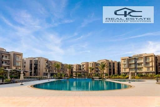 8 feae998e-31f1-45c4-8734-b873d7ca701b. jpg