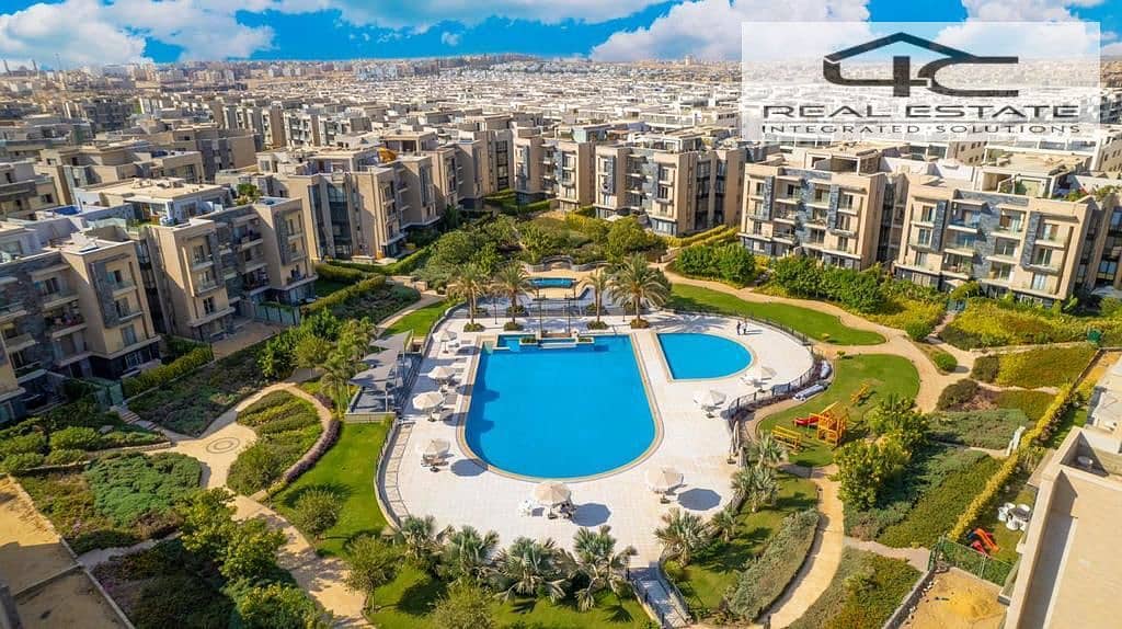 9 IMG-20241014-WA0169. jpg