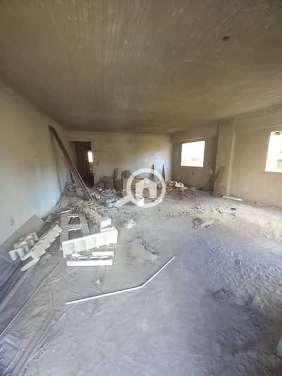 شقة 2 غرفة نوم للبيع في الشيخ زايد، الجيزة - WhatsApp Image 2025-12-17 at 14.41. 171. jpeg