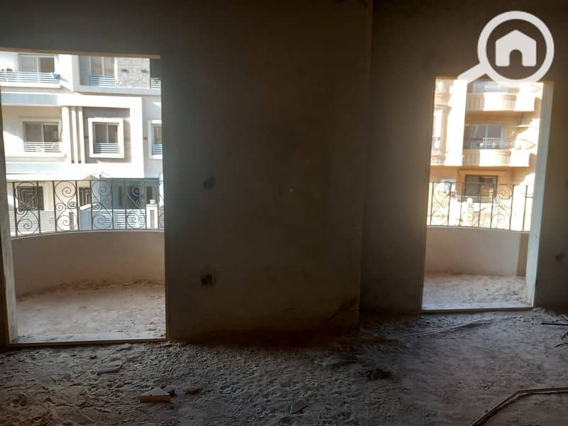 2 WhatsApp Image 2025-12-17 at 14.41. 17. jpeg