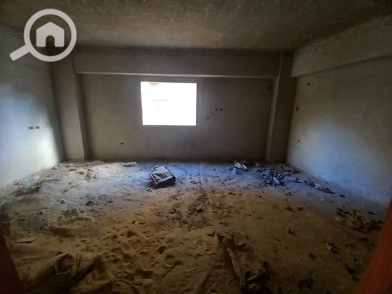 3 WhatsApp Image 2025-12-17 at 14.41. 19. jpeg