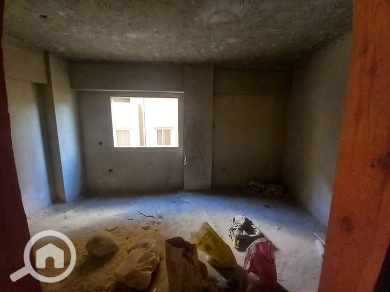 4 WhatsApp Image 2025-12-17 at 14.41. 187. jpeg