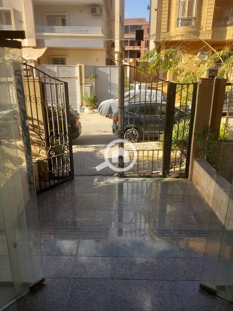 6 WhatsApp Image 2025-12-17 at 14.41. 52. jpeg