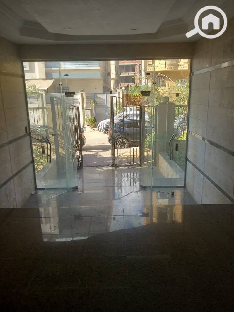 7 WhatsApp Image 2025-12-17 at 14.41. 191. jpeg