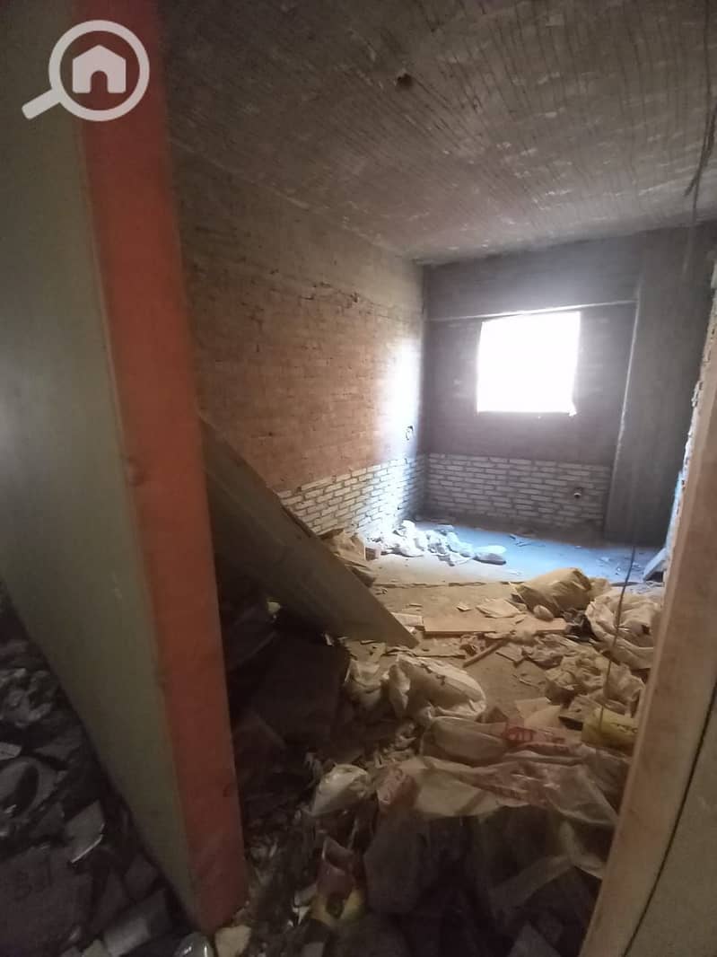 8 WhatsApp Image 2025-12-17 at 14.41. 18. jpeg