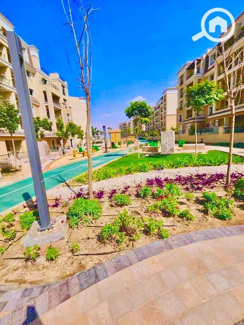 2 IMG-20251202-WA0031. jpg