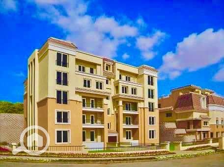 3 IMG-20251202-WA0043. jpg