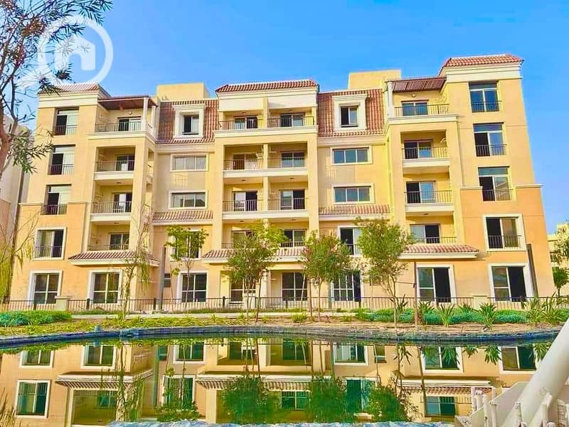 6 IMG-20251202-WA0018. jpg