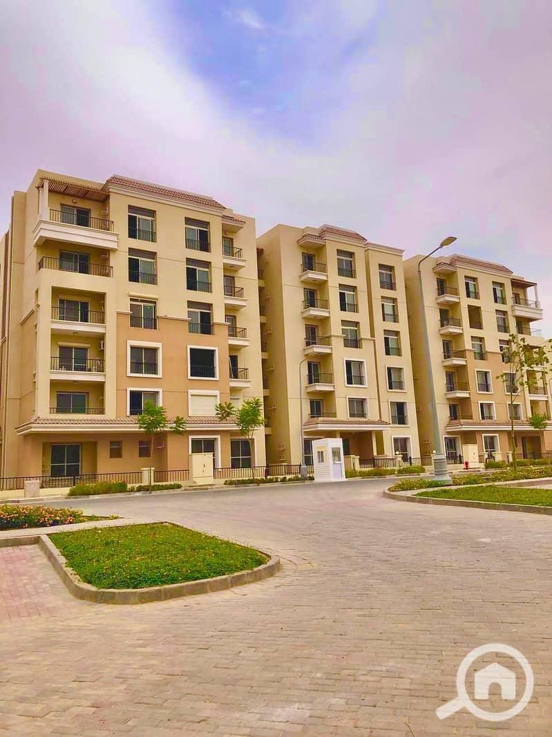 8 IMG-20251202-WA0022. jpg