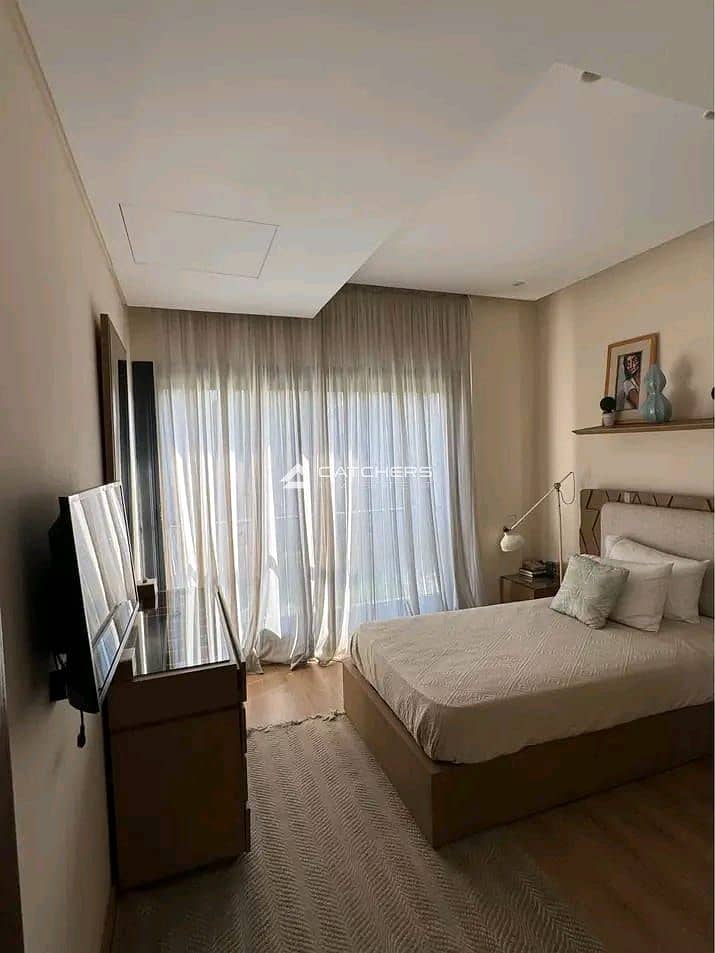 4 IMG-20251204-WA0047. jpg