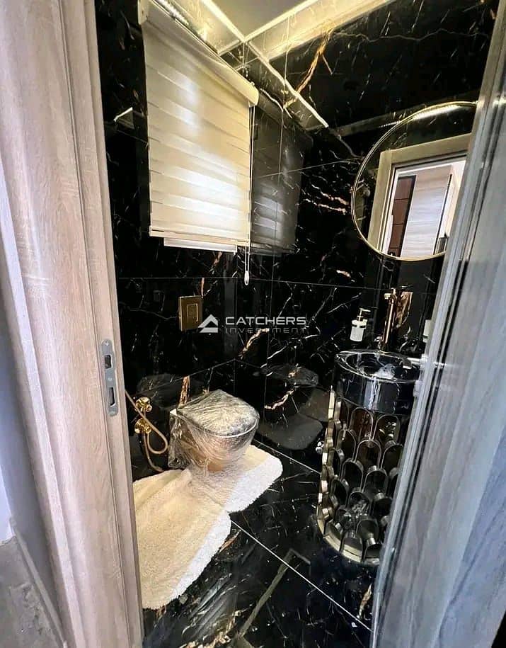 5 IMG-20251204-WA0049. jpg